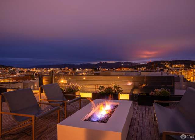 Property at 639 18th Ave, San Francisco, CA 94121, 3 beds, 2 baths