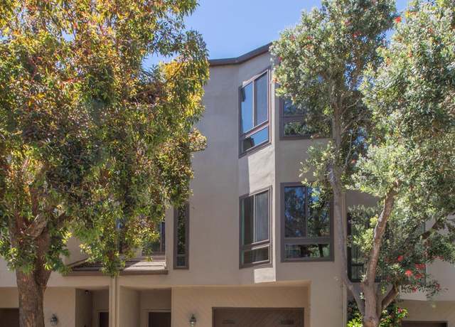 Property at 160 S Lake Merced Hls, San Francisco, CA 94132, 3 beds, 2.5 baths