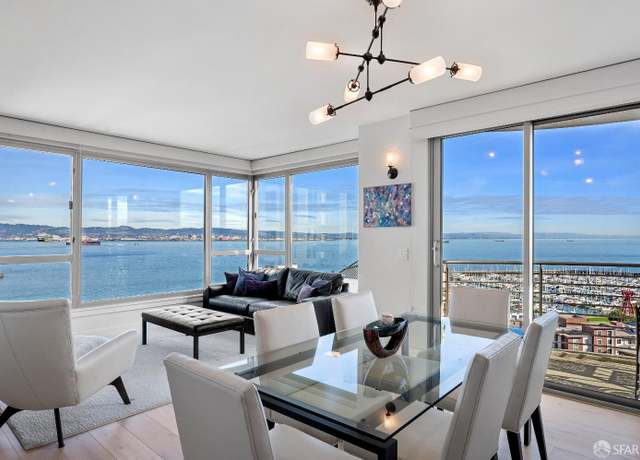 Property at 229 Brannan St Unit 15D, San Francisco, CA 94107, 2 beds, 2 baths