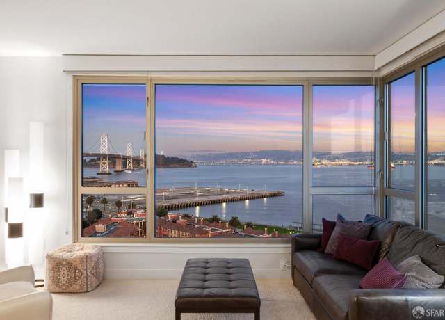 Property at 229 Brannan St Unit 15D, San Francisco, CA 94107, 2 beds, 2 baths