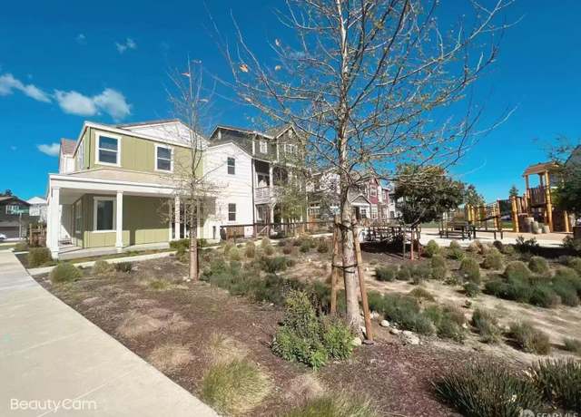 Property at 3818 Brumm Ct, Pleasanton, CA 94566, 4 beds, 3 baths
