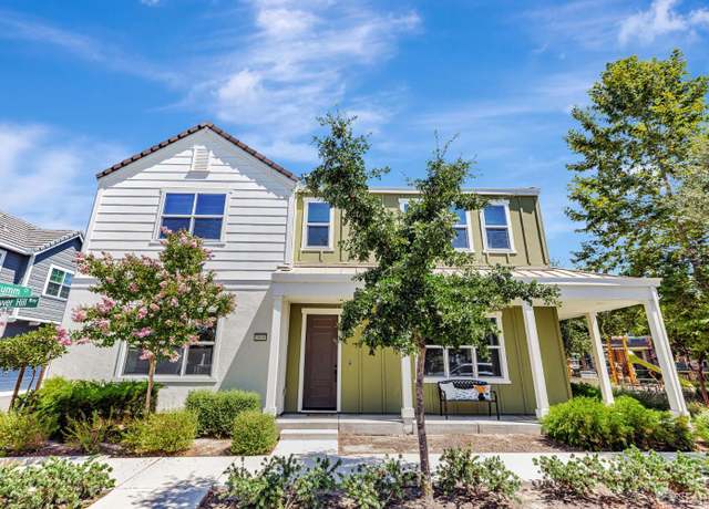 Property at 3818 Brumm Ct, Pleasanton, CA 94566, 4 beds, 3 baths