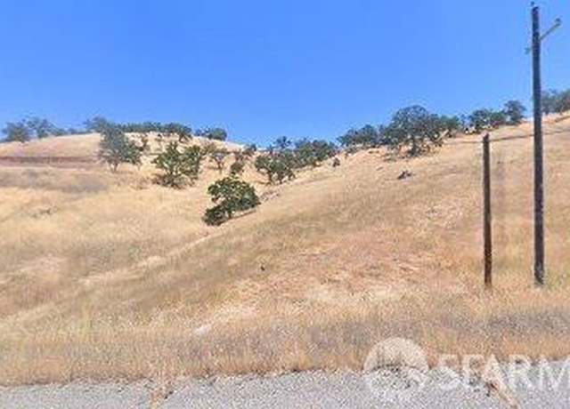 Property at 9740 Mirasol Way, La Grange, CA 95329