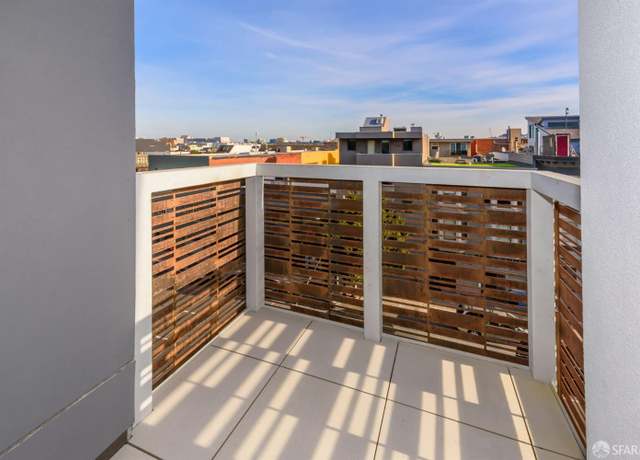 Property at 1288 Howard St #418, San Francisco, CA 94103, 2 beds, 2 baths