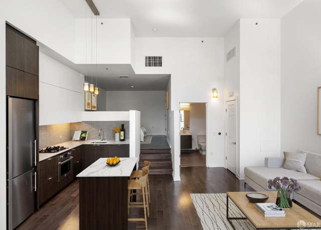 Property at 1788 Clay St #103, San Francisco, CA 94109, 1 bed, 1 bath