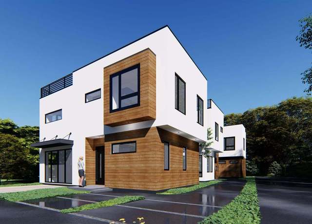 Property at 3233 Ellis St, Berkeley, CA 94703, 3 beds, 2 baths