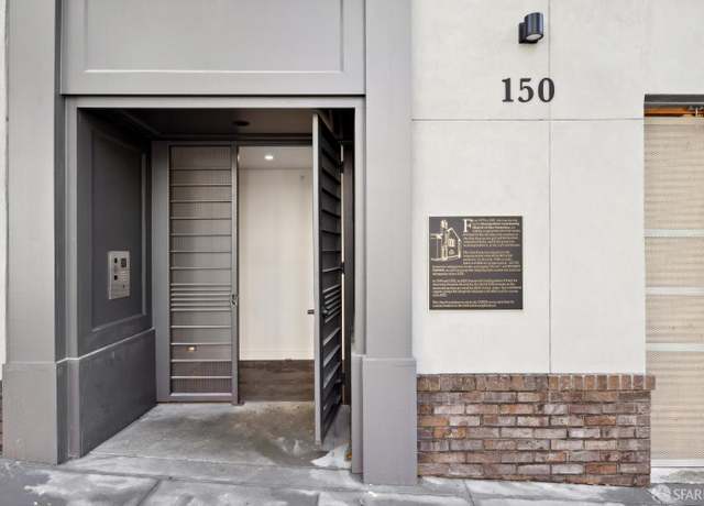 Property at 150 Eureka St, San Francisco, CA 94114, 6 beds, 5 baths