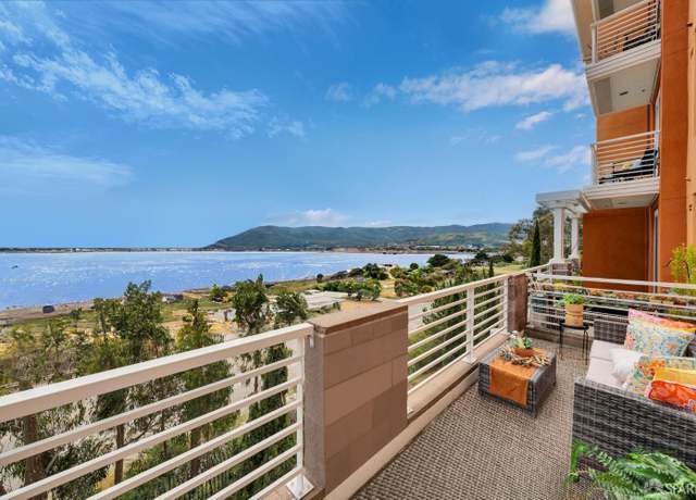 Property at 301 Crescent Ct #3107, San Francisco, CA 94134, 2 beds, 2 baths