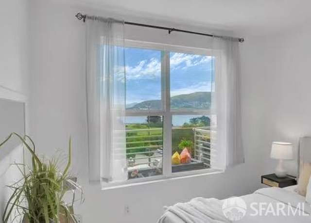 Property at 301 Crescent Ct #3107, San Francisco, CA 94134, 2 beds, 2 baths