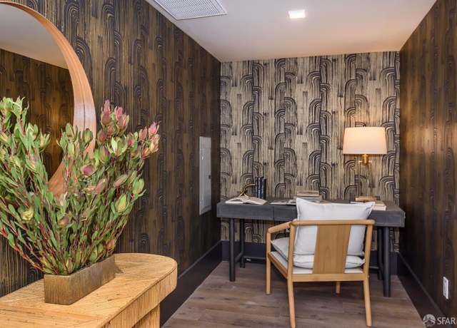 Property at 1288 Howard St #525, San Francisco, CA 94103, 1 bed, 1 bath