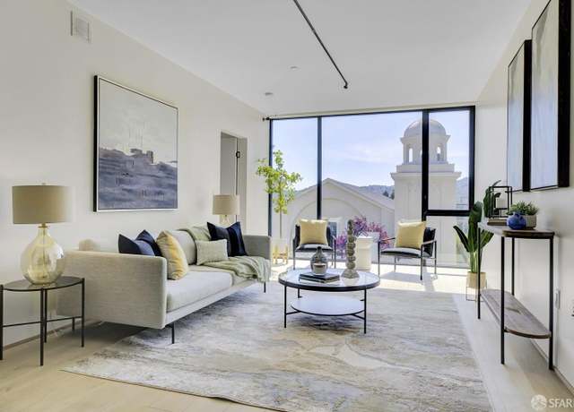 Property at 241 10th St #302, San Francisco, CA 94103, 2 beds, 2 baths