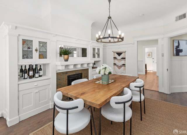 Property at 1316 Larkin St, San Francisco, CA 94109, 3 beds, 1.5 baths