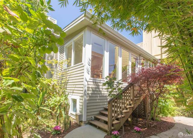 Property at 762 Bay St, San Francisco, CA 94109, 2 beds, 1.5 baths