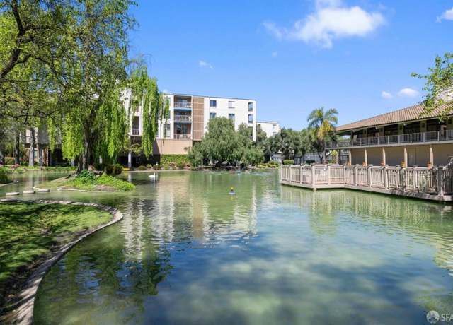 Property at 420 N Civic Dr #406, Walnut Creek, CA 94596, 2 beds, 2 baths