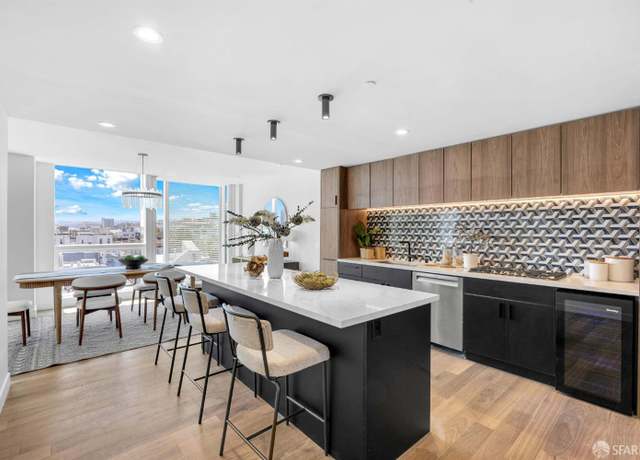 Property at 555 Fulton St #519, San Francisco, CA 94102, 4 beds, 3 baths