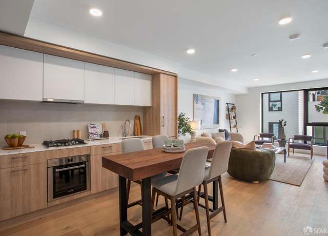 Property at 915 North Point St Unit G2, San Francisco, CA 94109, 2 beds, 2 baths