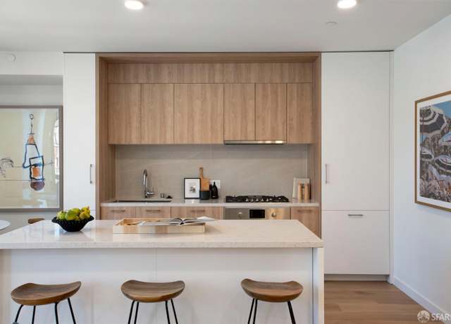 Property at 915 North Point St Unit G2, San Francisco, CA 94109, 2 beds, 2 baths