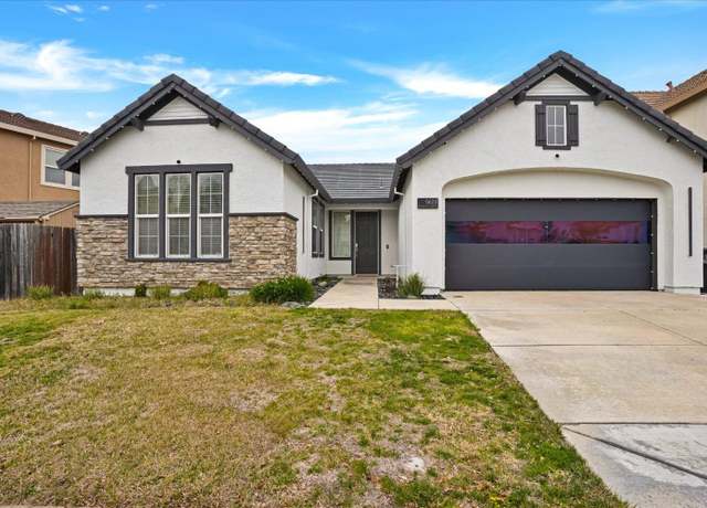 Property at 5623 Loyalty Way, Elk Grove, CA 95757, 3 beds, 2 baths