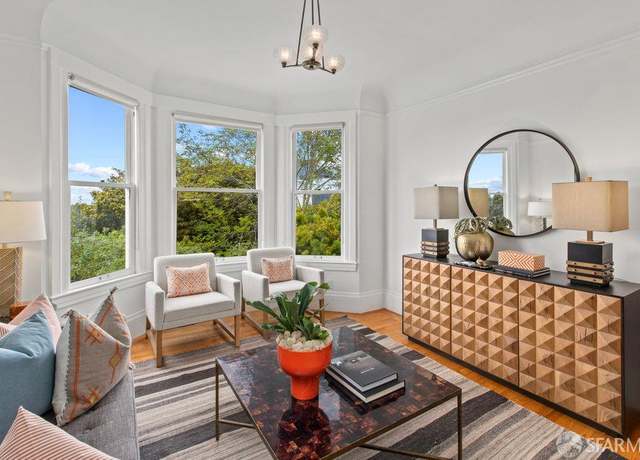 Property at 221 Noe St #12, San Francisco, CA 94114, 1 bed, 1 bath