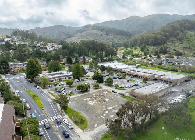 Property at 1055 Terra Nova Blvd, Pacifica, CA 94044