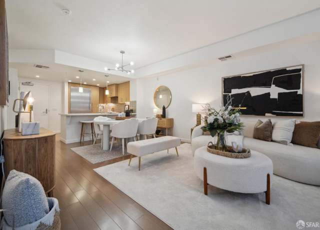 Property at 2655 Bush St #115, San Francisco, CA 94115, 1 bed, 1.5 baths