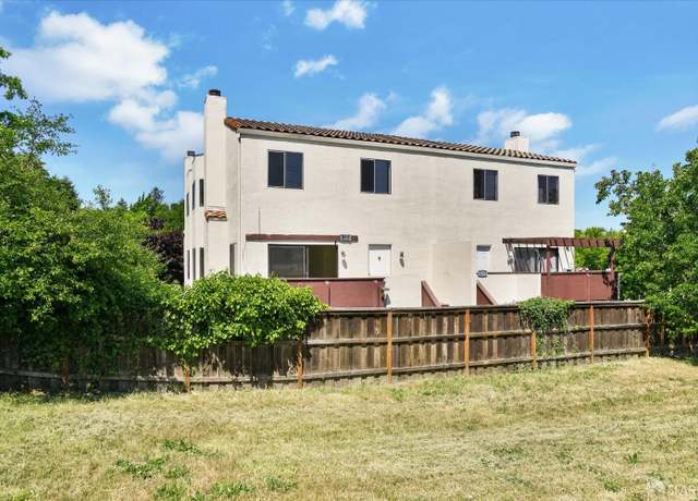 Property at 1703 Dalessi Dr, Pinole, CA 94564, 3 beds, 2.5 baths