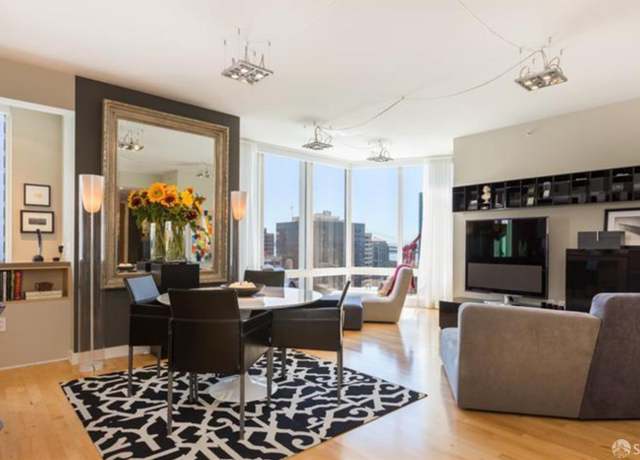 Property at 301 Mission St Unit 20E, San Francisco, CA 94105, 1 bed, 2 baths