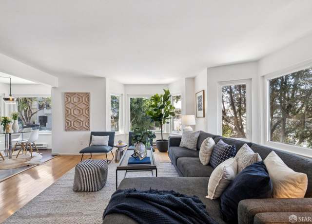 Property at 401 Arkansas St, San Francisco, CA 94107, 2 beds, 2 baths