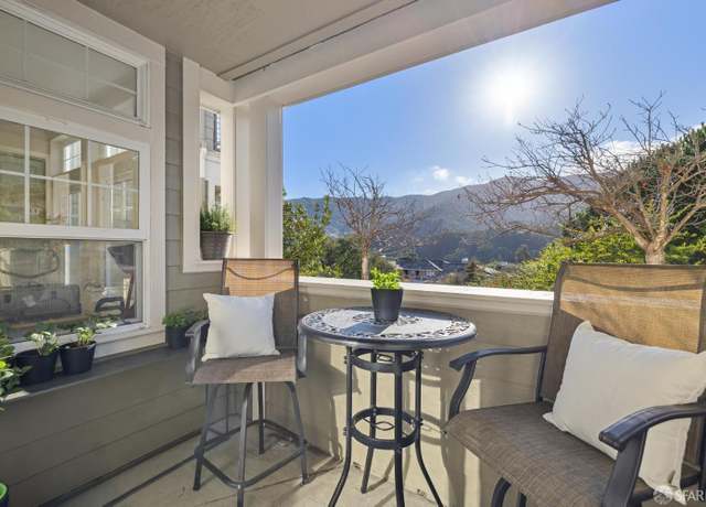 Property at 415 Callippe Ct, Brisbane, CA 94005, 3 beds, 2 baths