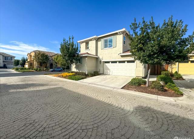 Property at 2210 Salice Way, Brentwood, CA 94513, 4 beds, 3 baths