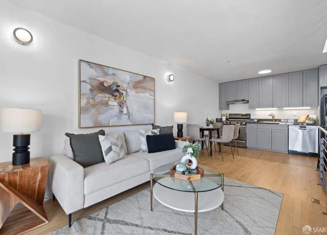 Property at 586 Alabama St, San Francisco, CA 94110, 2 beds, 2 baths