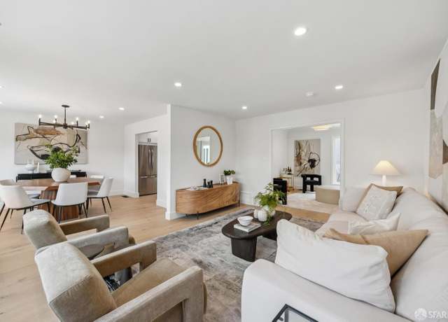 Property at 248 Niagara Ave, San Francisco, CA 94112, 2 beds, 1 bath