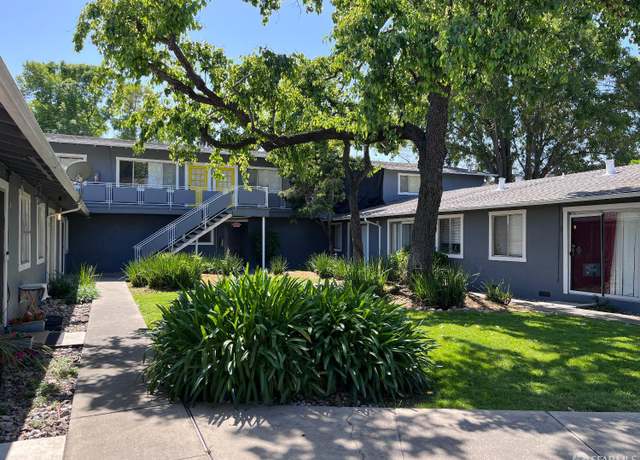 Property at 2483-2491 Whitney Dr, Mountain View, CA 94043, 40 beds