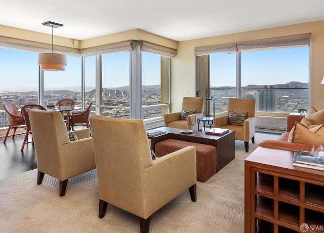 Property at 188 Minna St Unit 34D, San Francisco, CA 94105, 2 beds, 2.5 baths