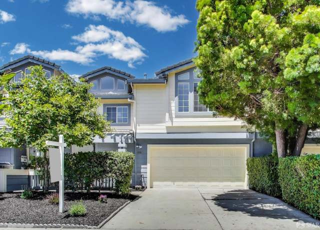 Property at 3941 Will Rogers Dr, San Jose, CA 95117, 3 beds, 2.5 baths