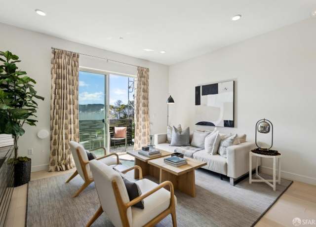 Property at 83 Kirkwood Ave, San Francisco, CA 94124, 3 beds, 2.5 baths