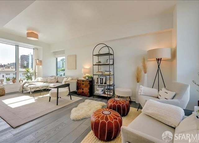 Property at 1688 Pine St Unit E1002, San Francisco, CA 94109, 2 beds, 2 baths