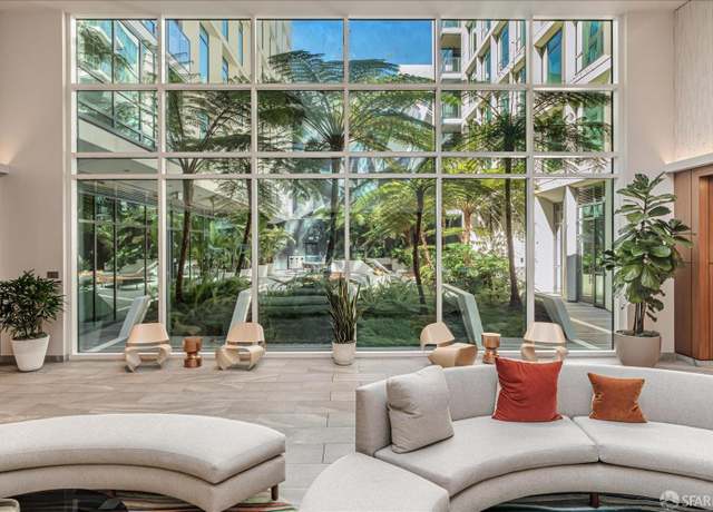 Property at 1688 Pine St Unit E1002, San Francisco, CA 94109, 2 beds, 2 baths