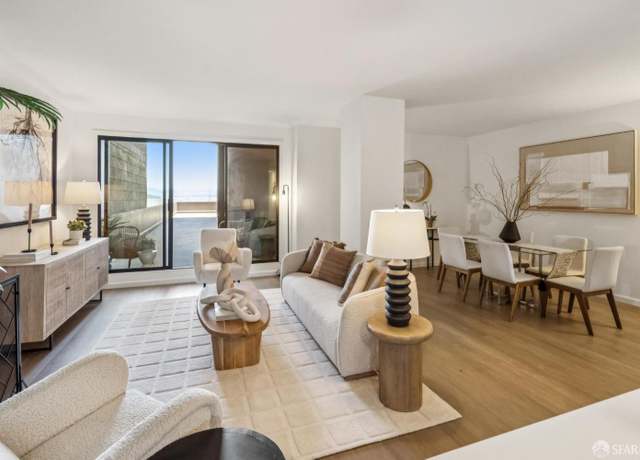 Property at 1520 Taylor St #103, San Francisco, CA 94133, 2 beds, 2 baths