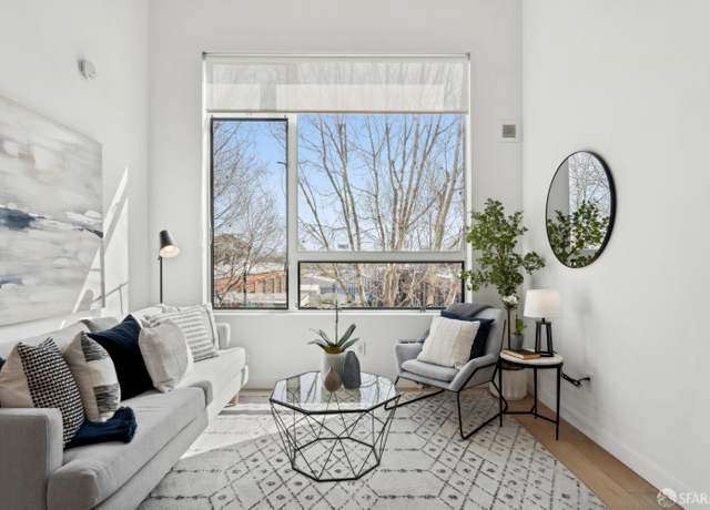 Property at 1510 Park Ave #302, Emeryville, CA 94608, 1 bed, 1 bath