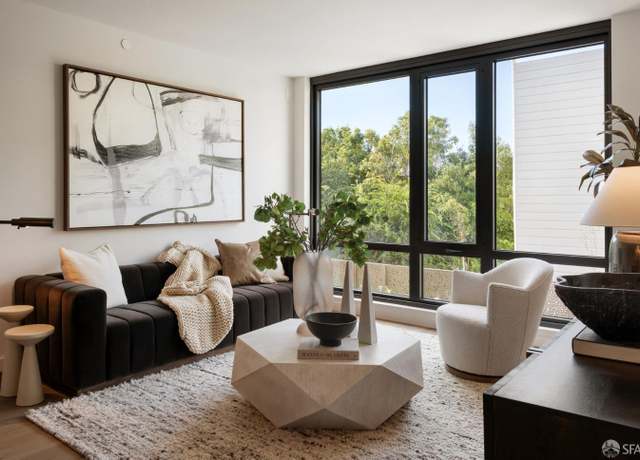 Property at 2525 Van Ness Ave #201, San Francisco, CA 94109, 2 beds, 2.5 baths