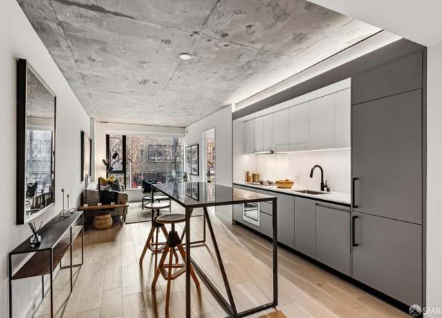 Property at 960 Market St #401, San Francisco, CA 94102, 1 bed, 1 bath