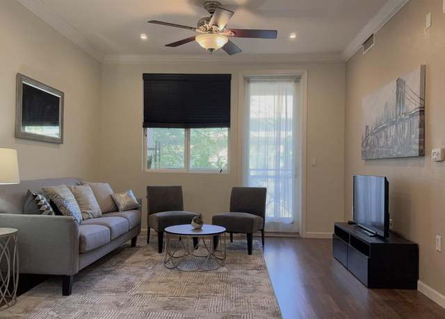 Property at 1101 S Main St #216, Milpitas, CA 95035, 2 beds, 2 baths