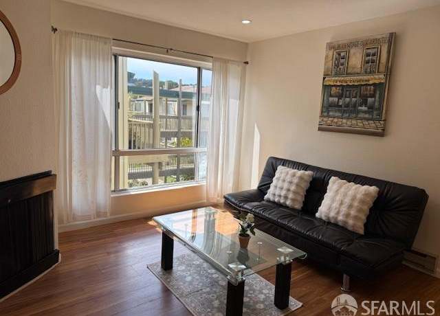 Property at 397 Imperial Way #306, Daly City, CA 94015, 2 beds, 2 baths