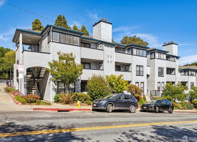 Property at 945 Fletcher Ln Unit A330, Hayward, CA 94544, 2 beds, 1 bath