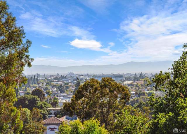 Property at 945 Fletcher Ln Unit A330, Hayward, CA 94544, 2 beds, 1 bath