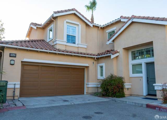 Property at 3043 Homestead Rd, Santa Clara, CA 95051, 4 beds, 3 baths