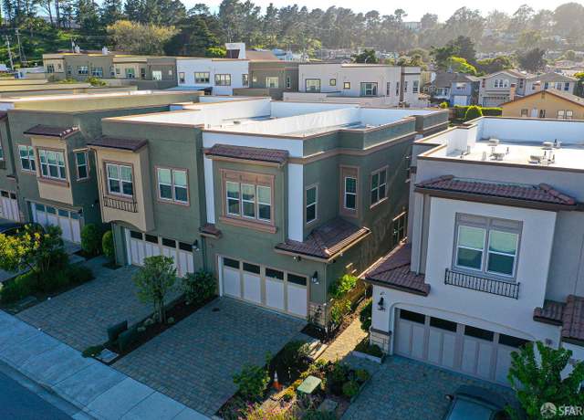 Property at 1612 Edgeworth Ave, Daly City, CA 94015, 4 beds, 3 baths
