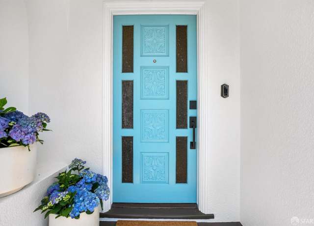 Property at 220 Delano Ave, San Francisco, CA 94112, 3 beds, 2 baths
