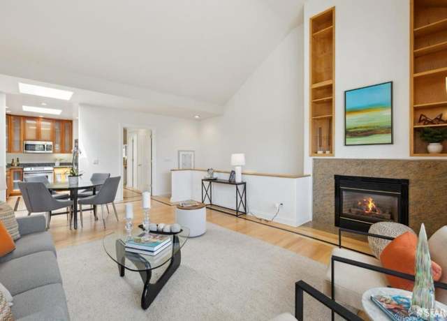 Property at 8 Milton St, San Francisco, CA 94112, 3 beds, 3 baths
